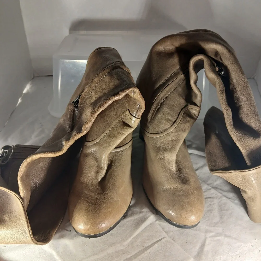 Sam Edelman sam edelman